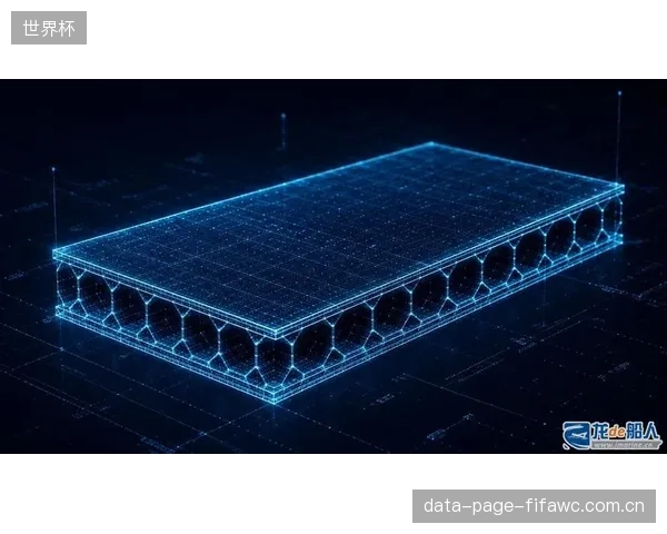 国产CULPEO自动保护器在新批次中采用新型散热复合材料，旨在缓解速攀训练中因涡流效应引发的持续温升