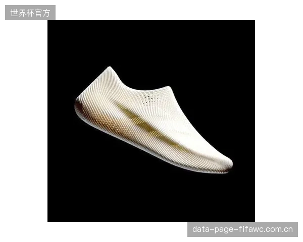 预判：到2027年，AI驱动的生成式设计将使个性化生物基3D打印运动鞋的成本降至千元以内