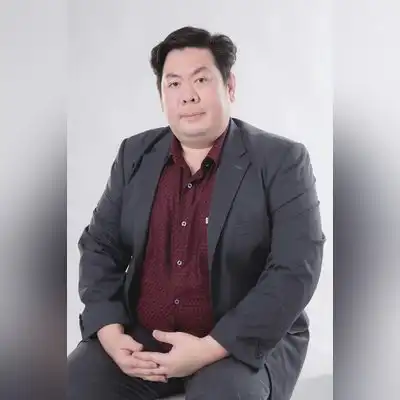郝鹭洁